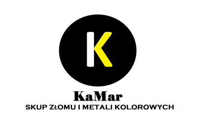 KaMar Skup Złomu i Metali Kolorowych